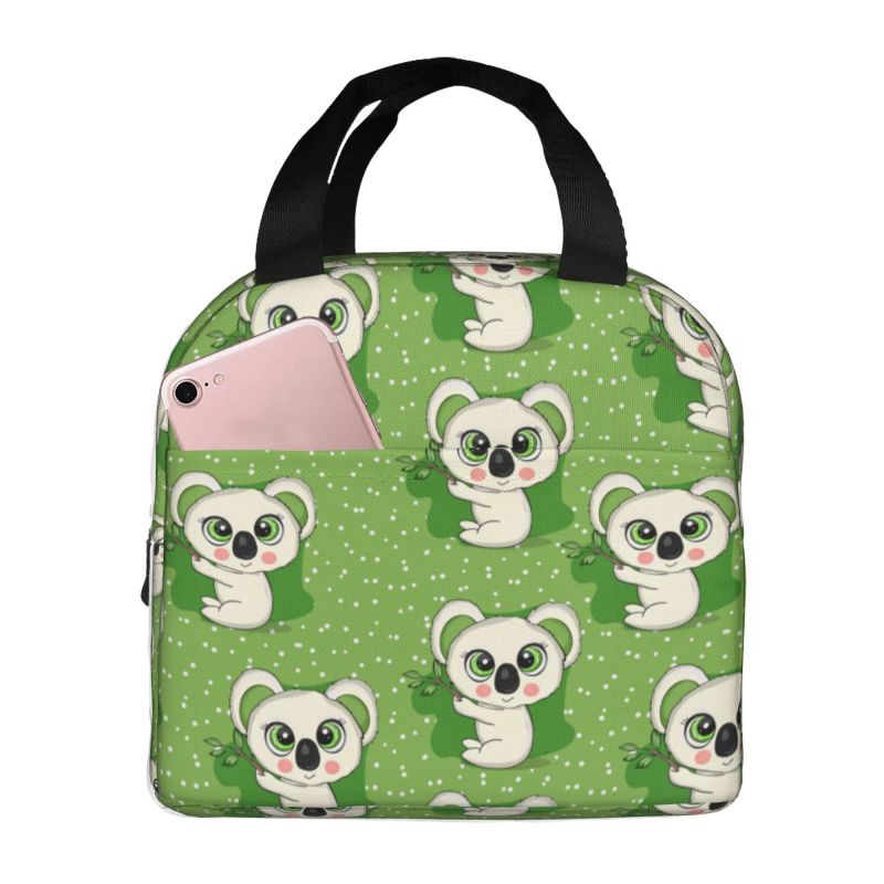 Borsa termica per il pranzo Au - Women Bags In Australia recensione e prezzo