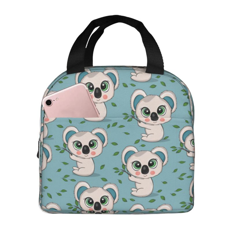 Borsa termica per il pranzo Au - Women Bags In Australia recensione e prezzo