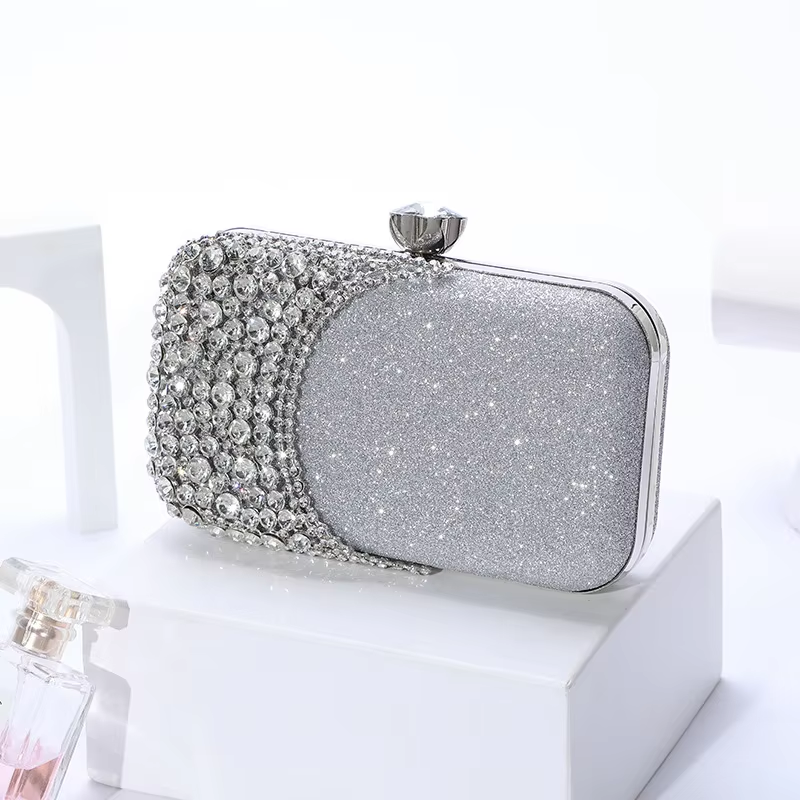 Liquidazione Borsa da donna Po - Women Bags Clearance recensione e prezzo