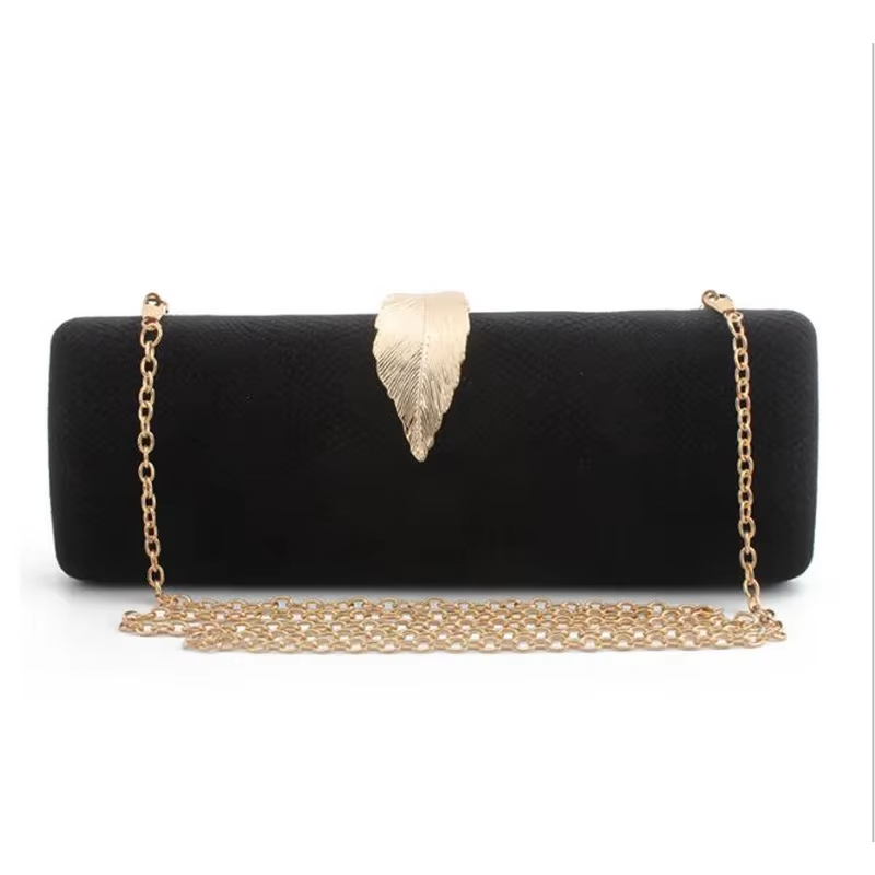 Liquidazione Borsa da donna Po - Women Bags Clearance recensione e prezzo