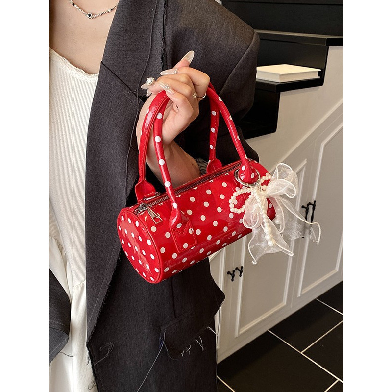 Borsa a Tracolla Mini da Donna - Women'S Bags Top 10 recensione e prezzo