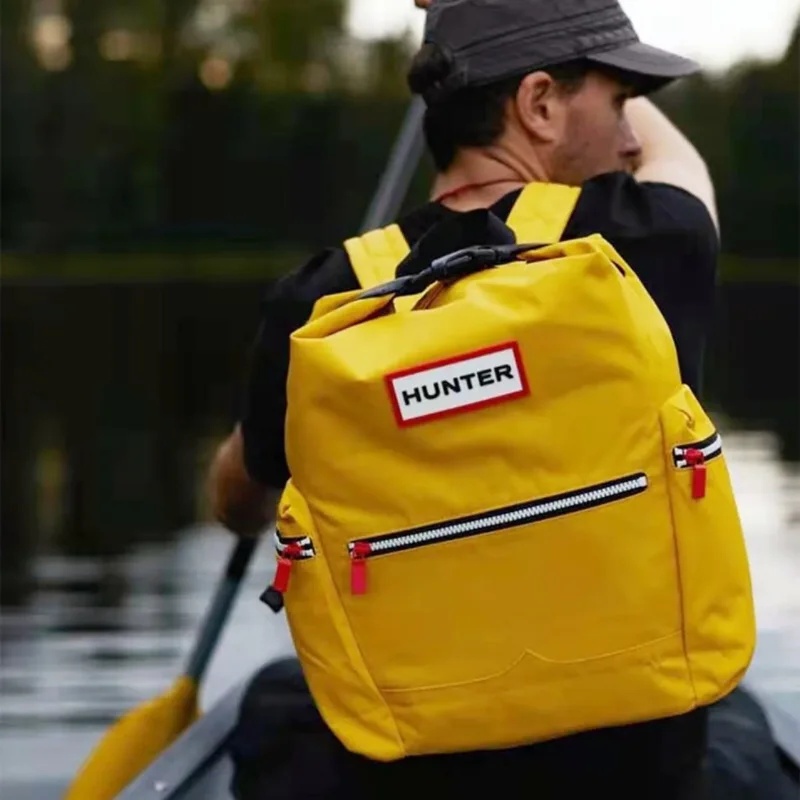 Zaini Tide Brand 2026 per Uomi - Women Bags Brands recensione e prezzo