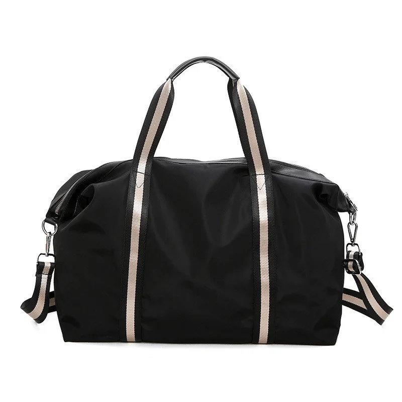 Borsa da Viaggio Grande Capaci - Women Bags Clearance recensione e prezzo