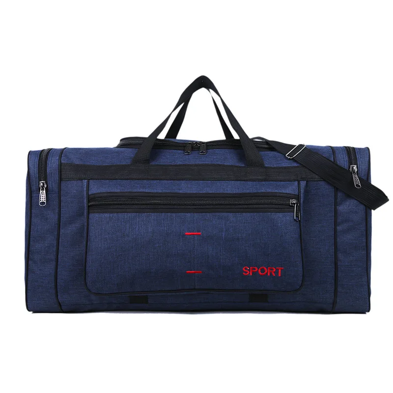 Borsa da Viaggio Grande Capaci - Women Bags Clearance recensione e prezzo