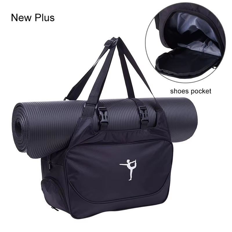 Borsa da Viaggio Grande Capaci - Women Bags Clearance recensione e prezzo