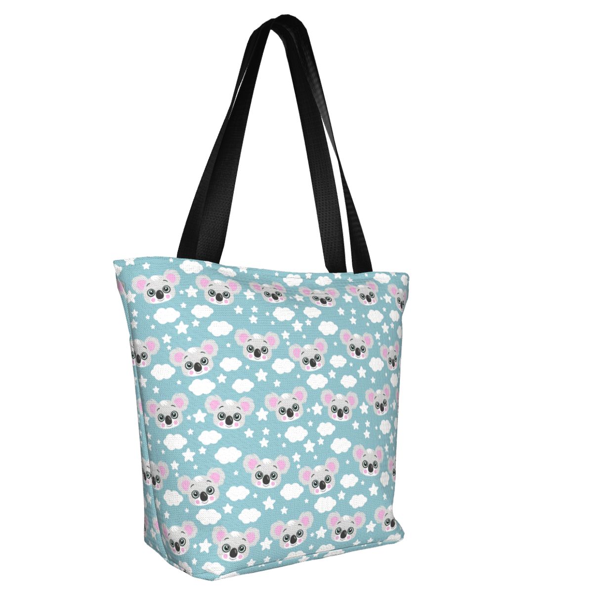 Borse Shopper Personalizzate c - Women Bags In Australia recensione e prezzo