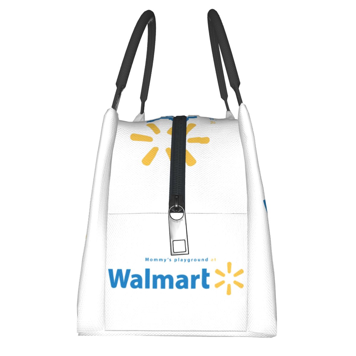 Borsa Termica per Pranzo Walma - Women Bags Walmart recensione e prezzo