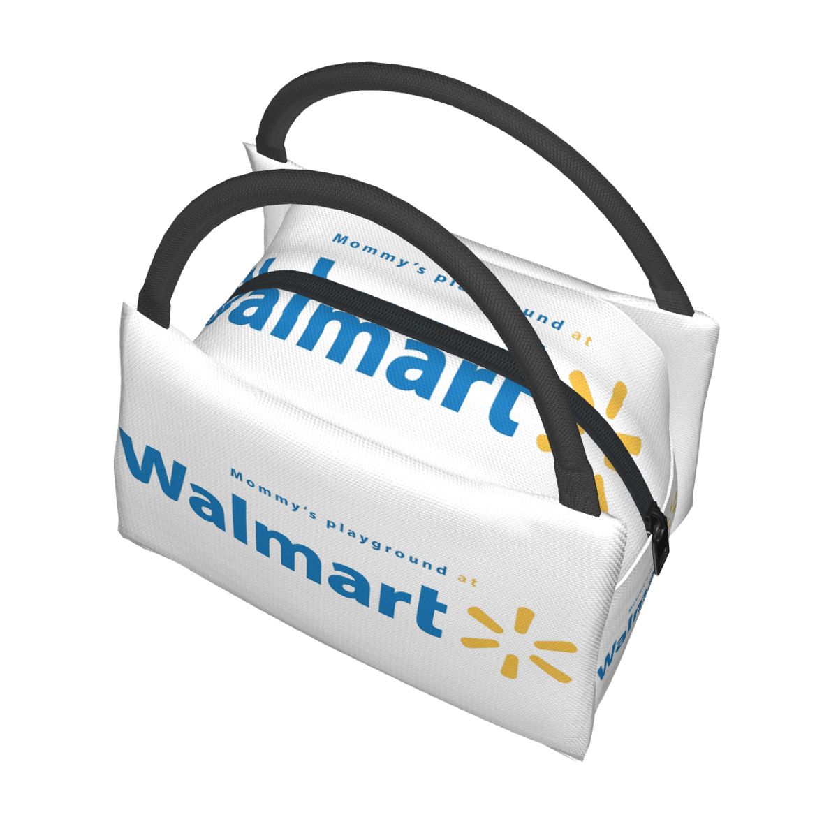 Borsa Termica per Pranzo Walma - Women Bags Walmart recensione e prezzo