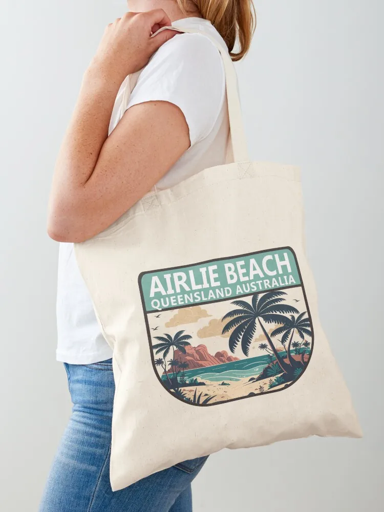 Borsa tote Airlie Beach Austra - Women Bags In Australia recensione e prezzo