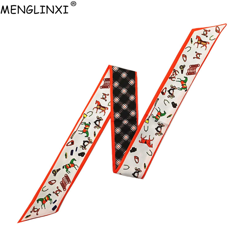 Asciugamano da polso di marca  - Women Bags Brands recensione e prezzo