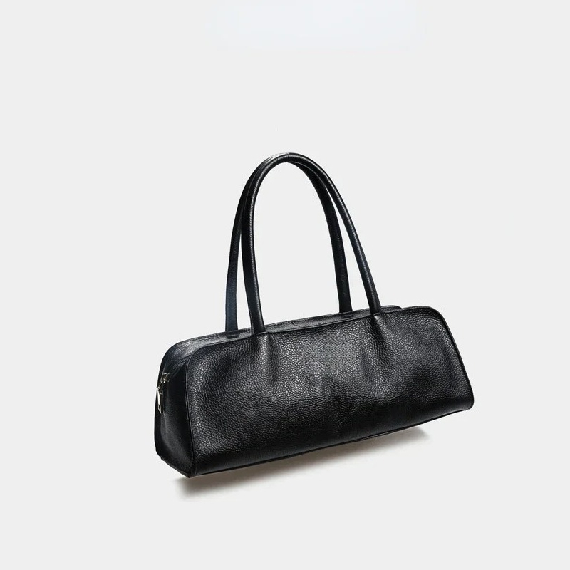borse a mano borse e borsette  - Women'S Bags Top 10 recensione e prezzo