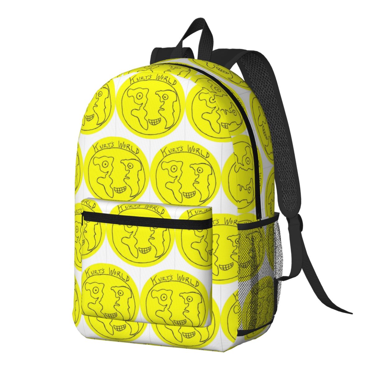 Joe Keery Spree Kurts World Lo - Women Bags Kurt recensione e prezzo