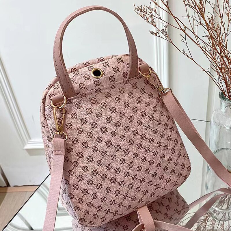 Zaino da donna classico borse  - Women Bags Mk recensione e prezzo