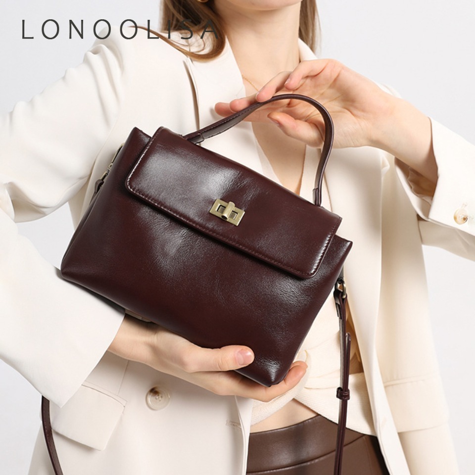 Borse a mano a tracolla da don - Women'S Work Bags Designer recensione e prezzo