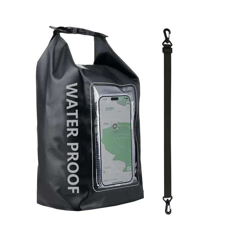 Borsa Impermeabile Galleggiant - Women Bags Clearance recensione e prezzo