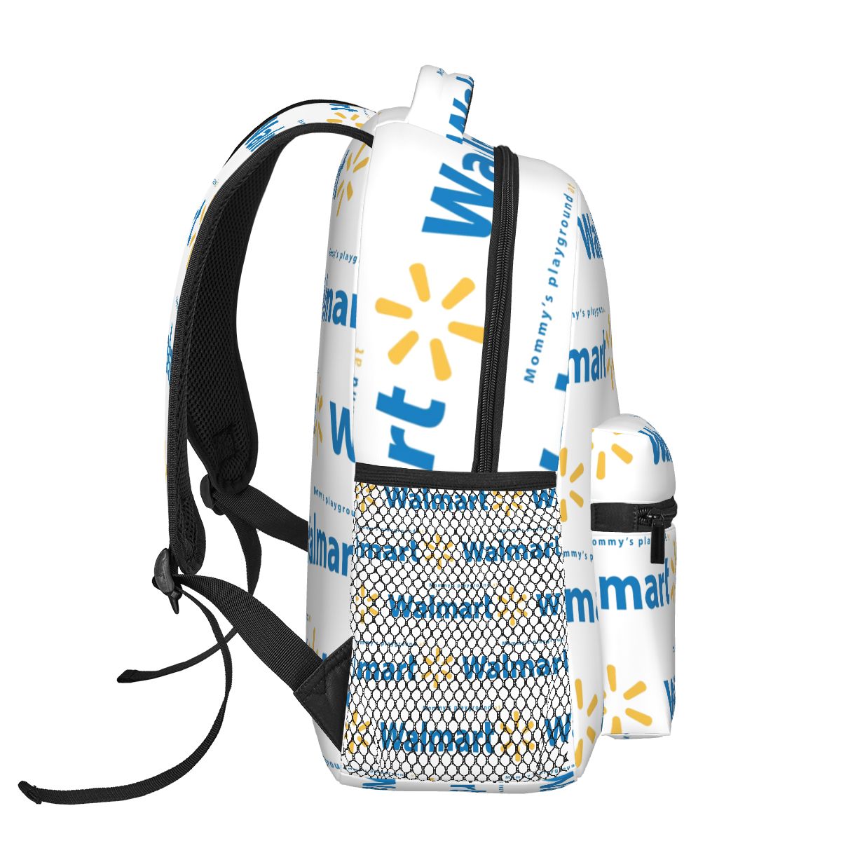 Zaino per studenti Walmart, bo - Women Bags Walmart recensione e prezzo