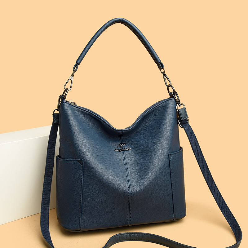 Il nuovo stile borsa in pelle  - Women Bags Mk recensione e prezzo