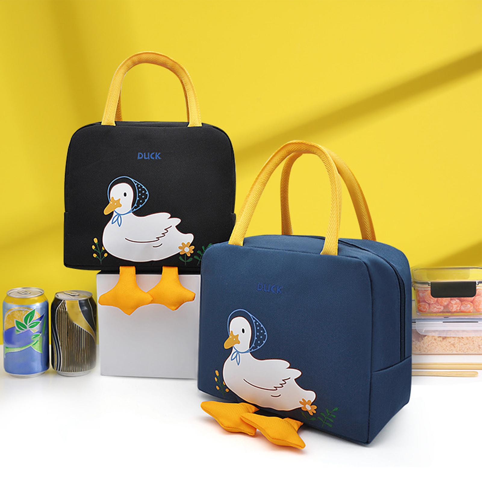 Borsa per il pranzo con design - Women'S Work Bags Designer recensione e prezzo