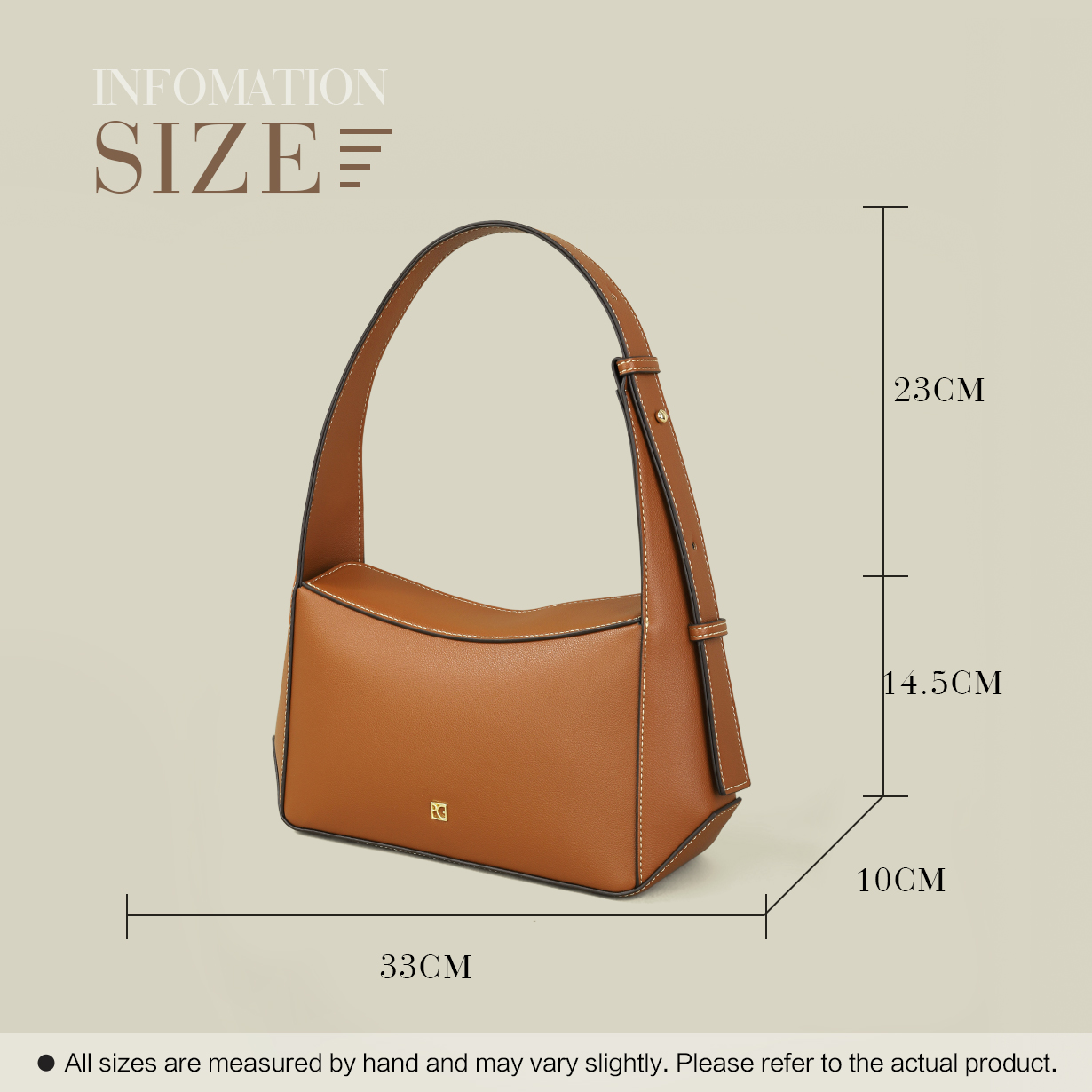 Borsa a Tracolla da Donna PG,  - Women Bags Clearance recensione e prezzo