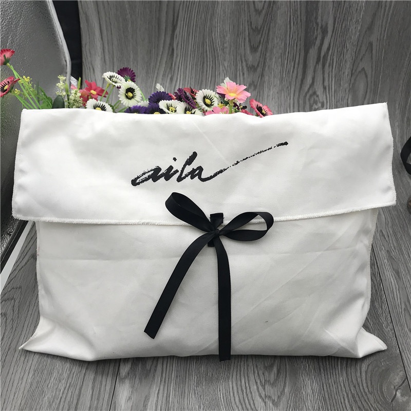 Custodia per imballaggio polve - Flap Bag Envelope recensione e prezzo