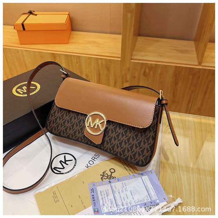 Borsa a Tracolla Michael Kors, - Women Bags Mk recensione e prezzo