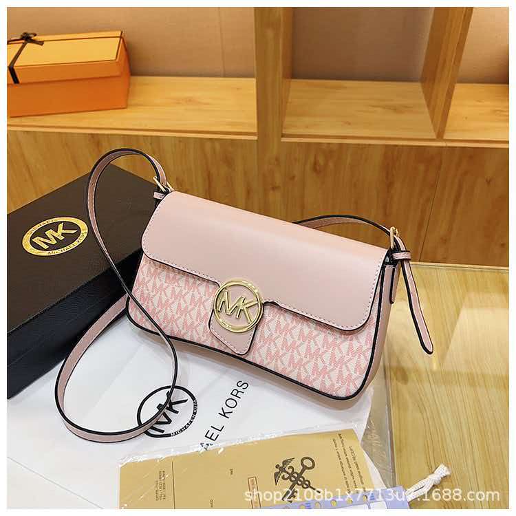 Borsa a Tracolla Michael Kors, - Women Bags Mk recensione e prezzo