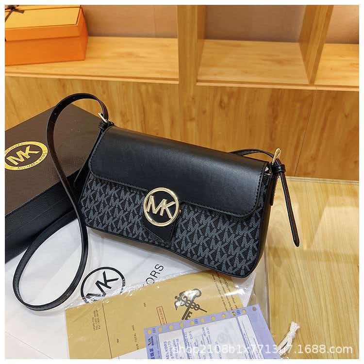 Borsa a Tracolla Michael Kors, - Women Bags Mk recensione e prezzo