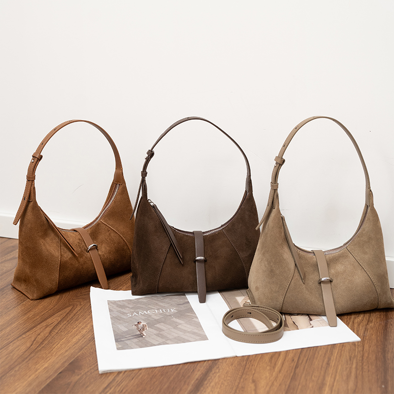 Borsa a mano da donna in pelle - Women'S Work Bags Designer recensione e prezzo