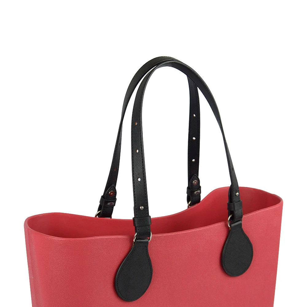 vendita di liquidazione Manigl - Women Bags Clearance recensione e prezzo