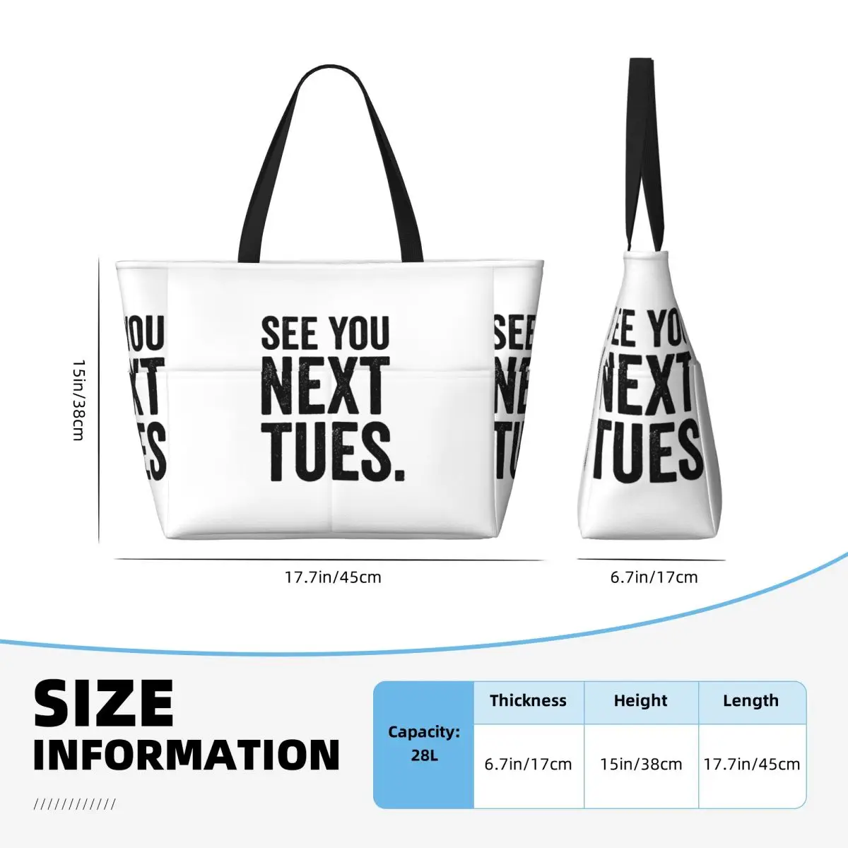 Ci vediamo lunedì prossimo, bo - Women Bags Next recensione e prezzo