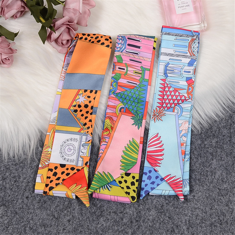 Animal Town 2023 nuovo Design  - Women Bags Brands recensione e prezzo