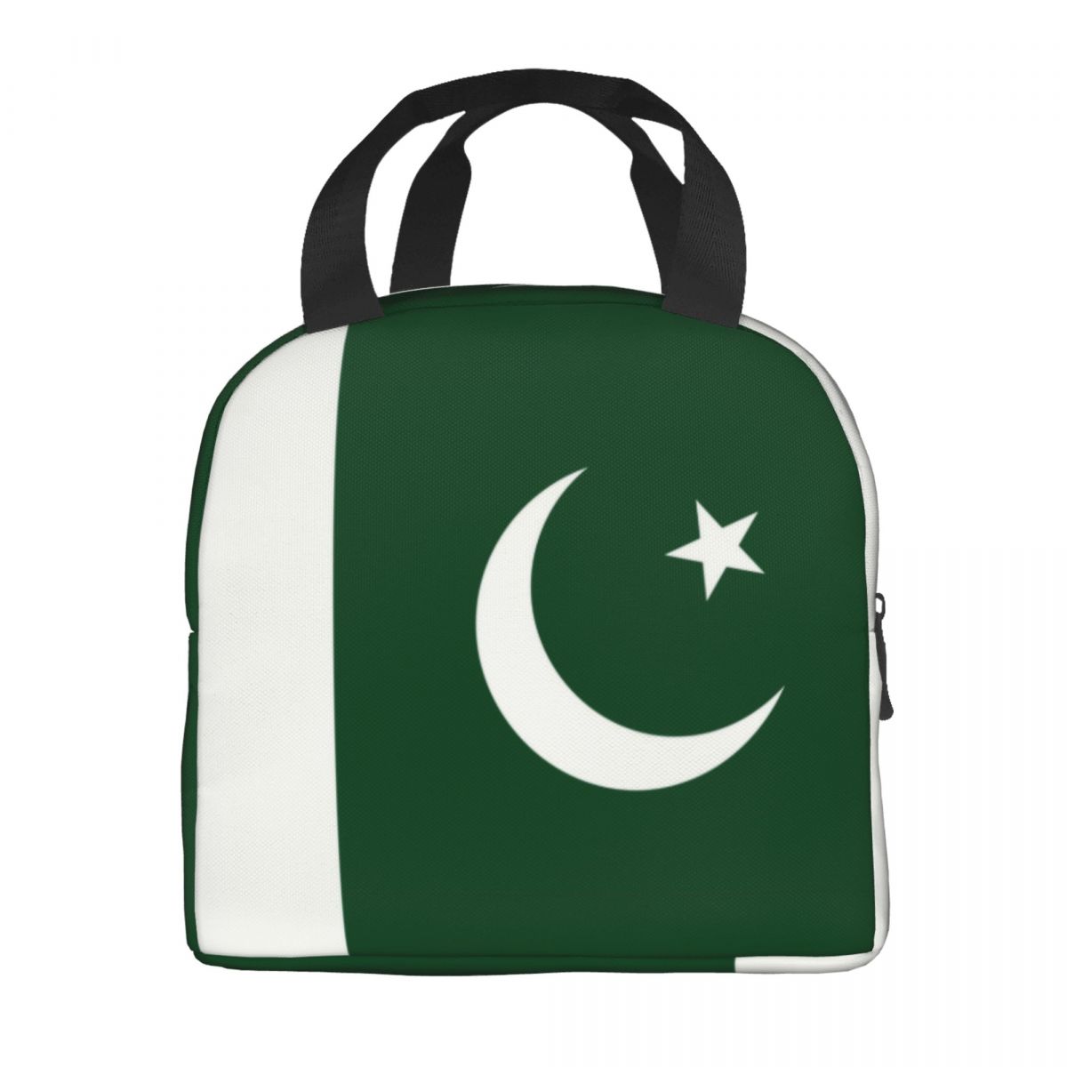 Borsa termica per il pranzo co - Women Bags Pakistan recensione e prezzo