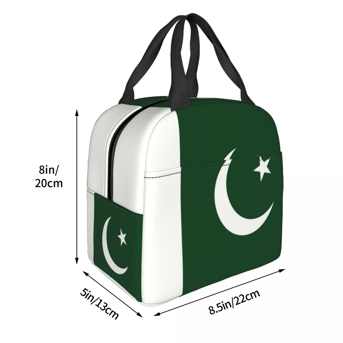 Borsa termica per il pranzo co - Women Bags Pakistan recensione e prezzo