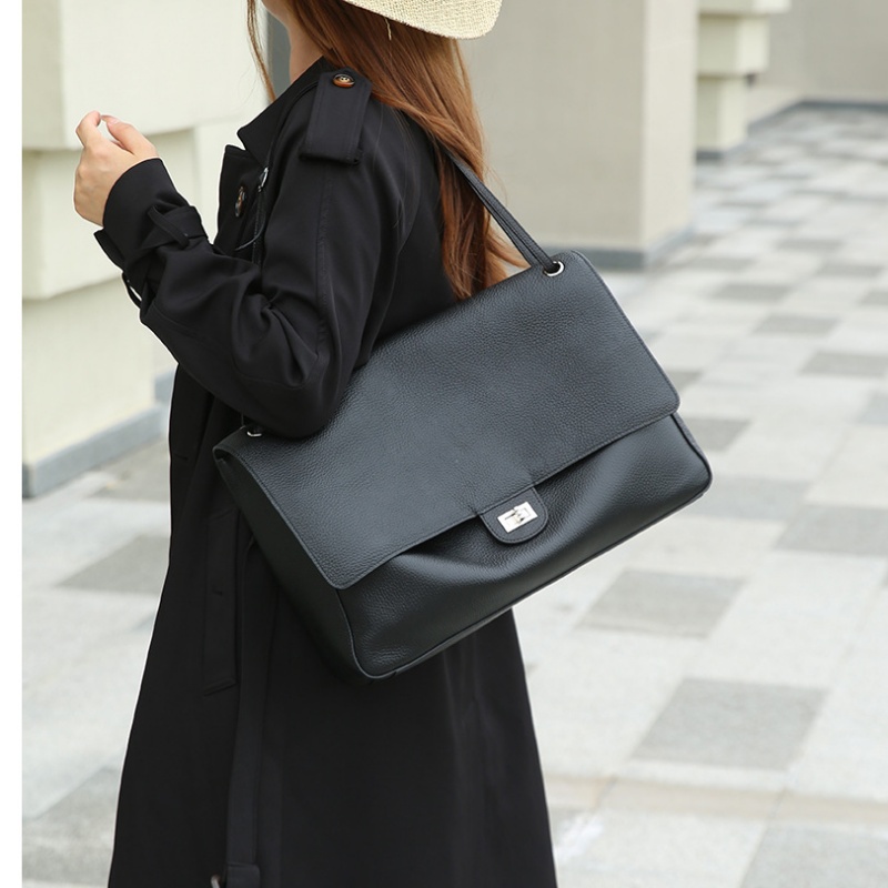 Borsa a tracolla da donna in v - Women'S Bags Top 10 recensione e prezzo