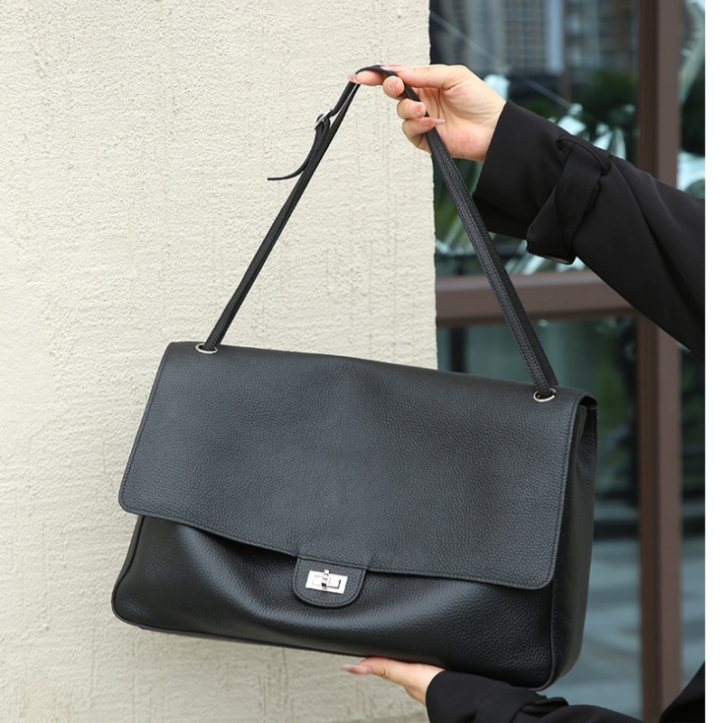 Borsa a tracolla da donna in v - Women'S Bags Top 10 recensione e prezzo