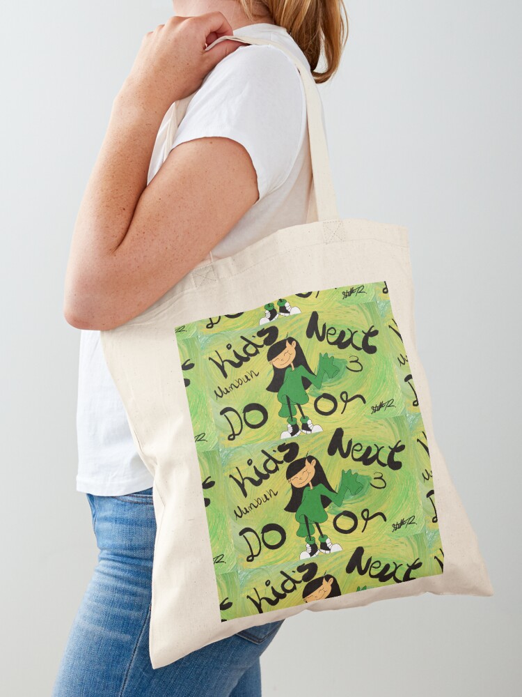 Kid's Next Door - Borsa tote N - Women Bags Next recensione e prezzo