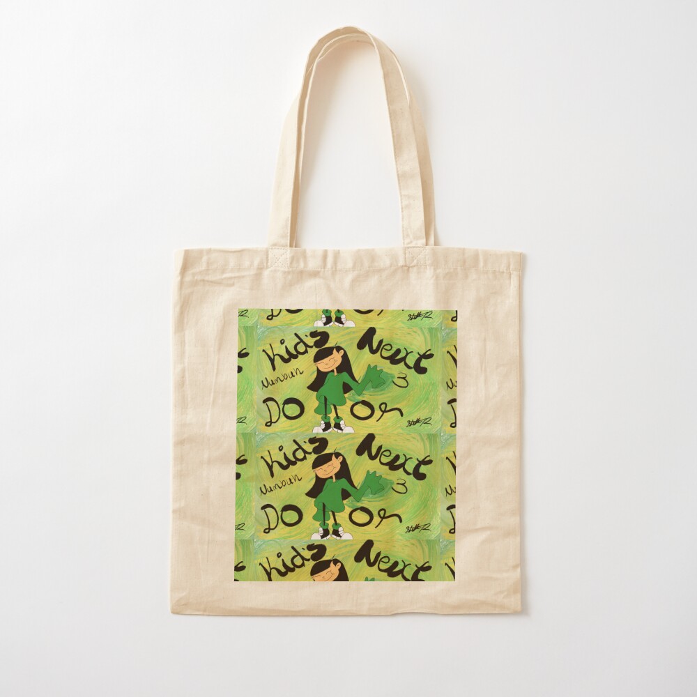 Kid's Next Door - Borsa tote N - Women Bags Next recensione e prezzo