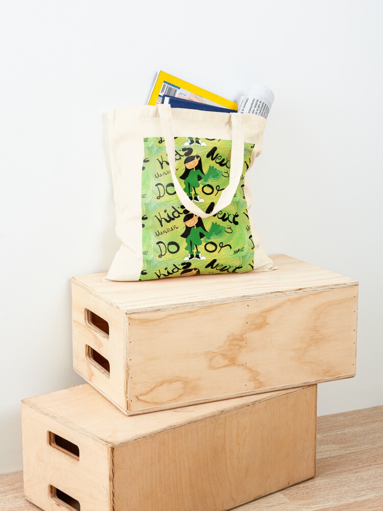 Kid's Next Door - Borsa tote N - Women Bags Next recensione e prezzo