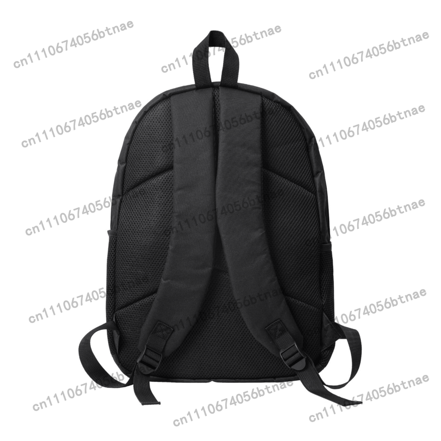 Next Friday Zaini grafici per  - Women Bags Next recensione e prezzo