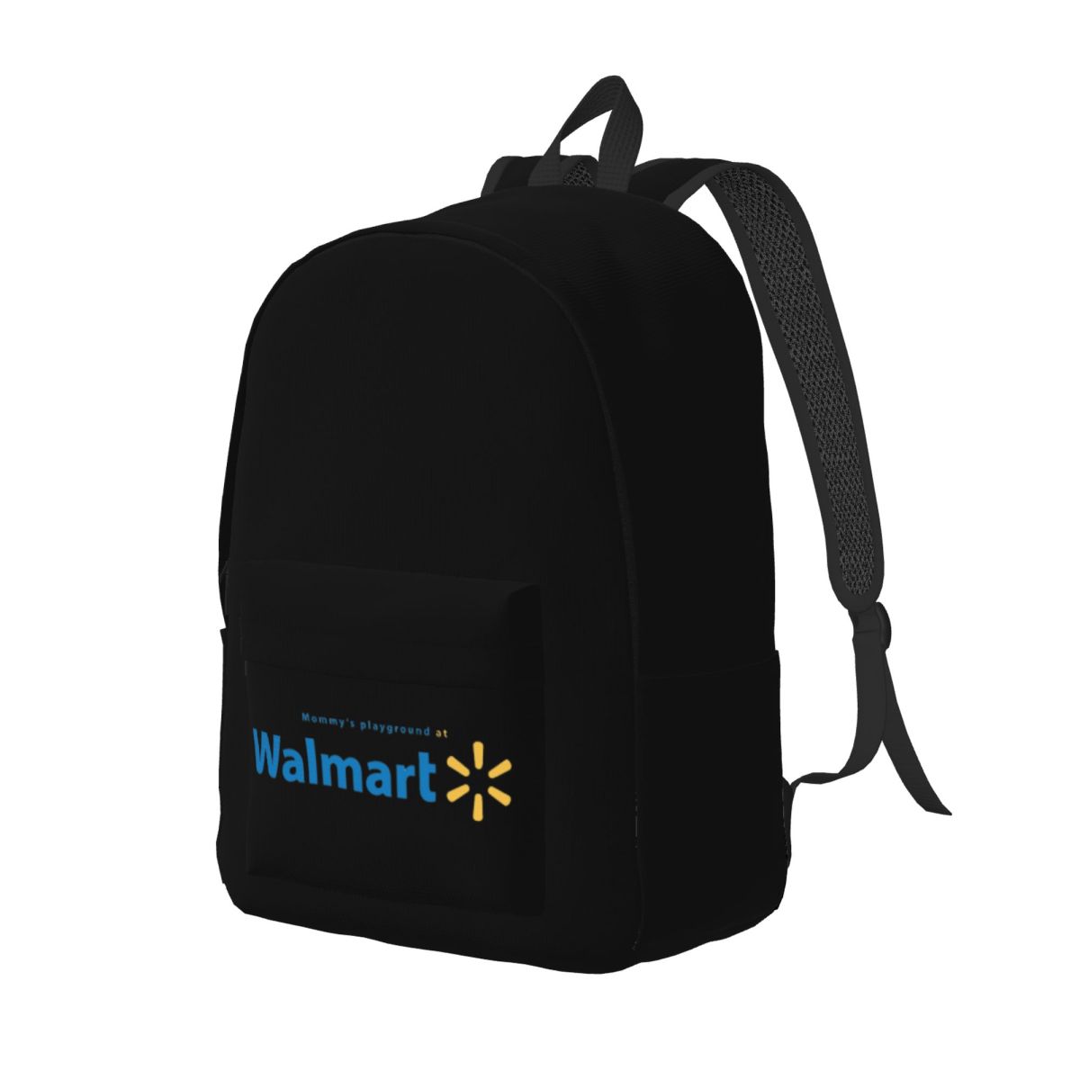 Zaino Walmart Daypack di grand - Women Bags Walmart recensione e prezzo