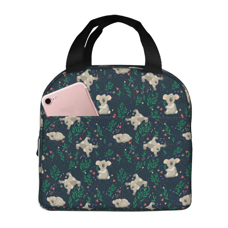 Borsa Termica Personalizzata K - Women Bags In Australia recensione e prezzo