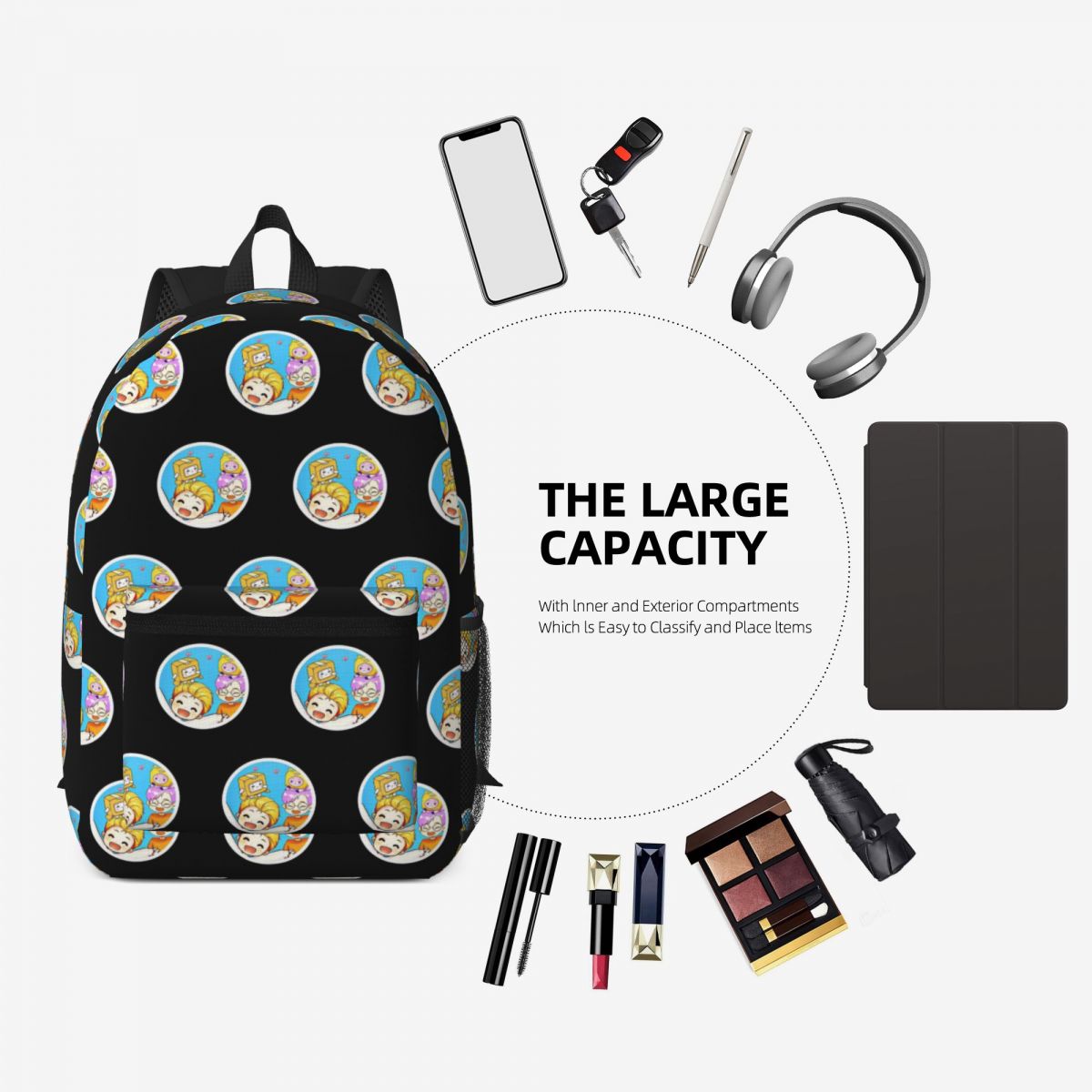 Lankybox Australia Regalo dive - Women Bags In Australia recensione e prezzo
