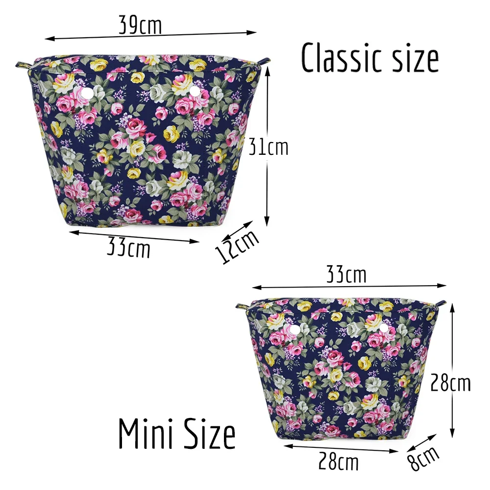 Nuove vendite di liquidazione  - Women Bags Clearance recensione e prezzo