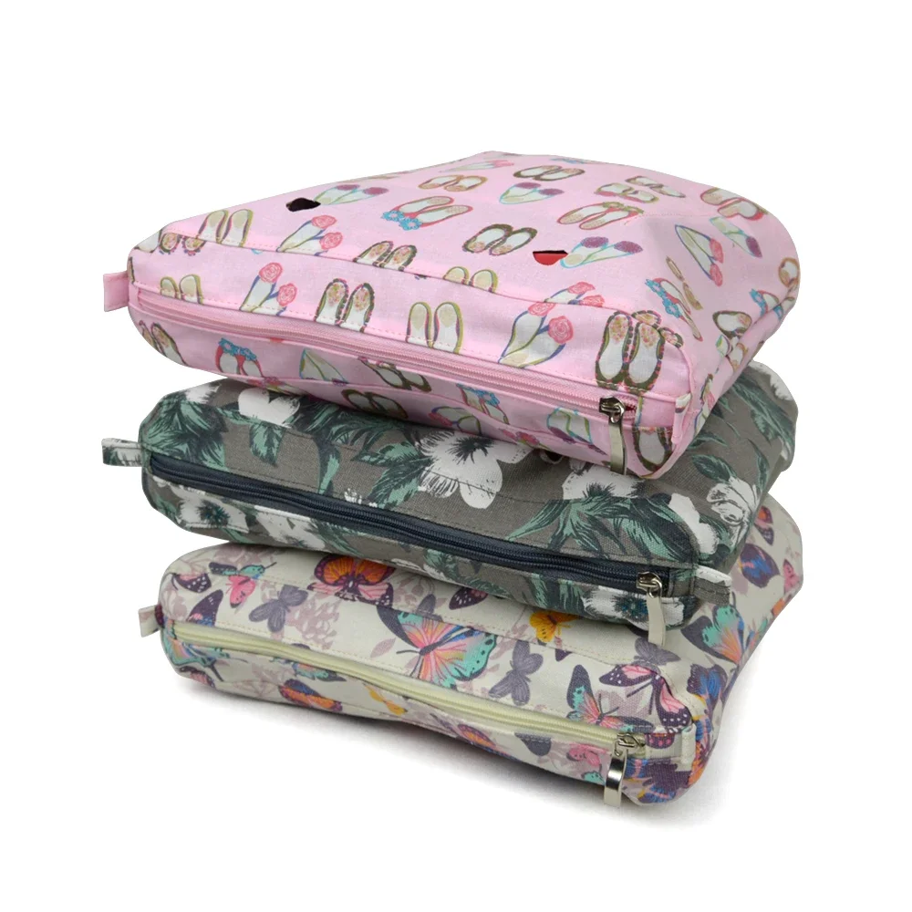 Nuove vendite di liquidazione  - Women Bags Clearance recensione e prezzo