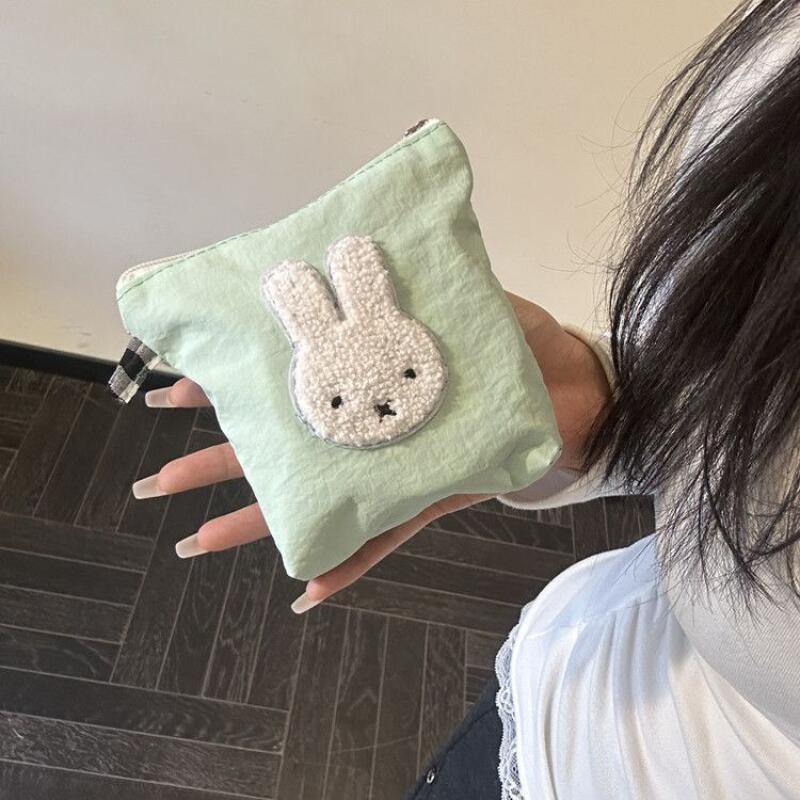 Nuova Borsa per il Trucco con  - Women'S Japanese Bags recensione e prezzo