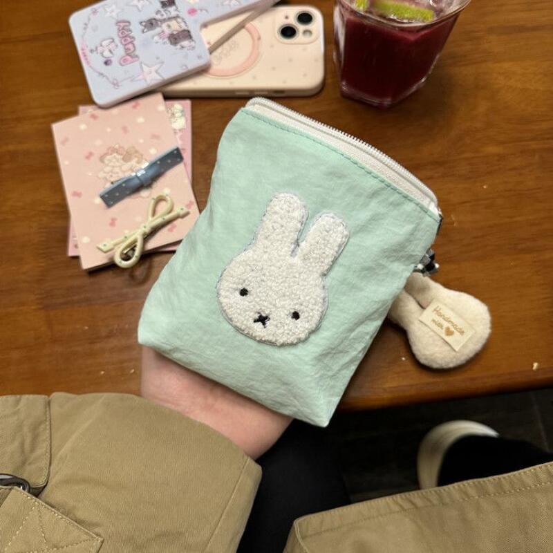 Nuova Borsa per il Trucco con  - Women'S Japanese Bags recensione e prezzo