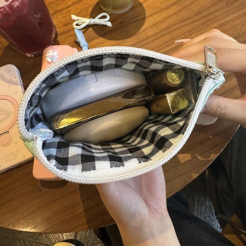 Nuova Borsa per il Trucco con  - Women'S Japanese Bags recensione e prezzo