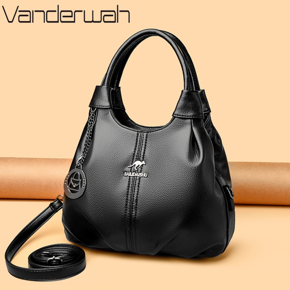 Borse da Donna di Alta Qualità - Women'S Bags Top 10 recensione e prezzo