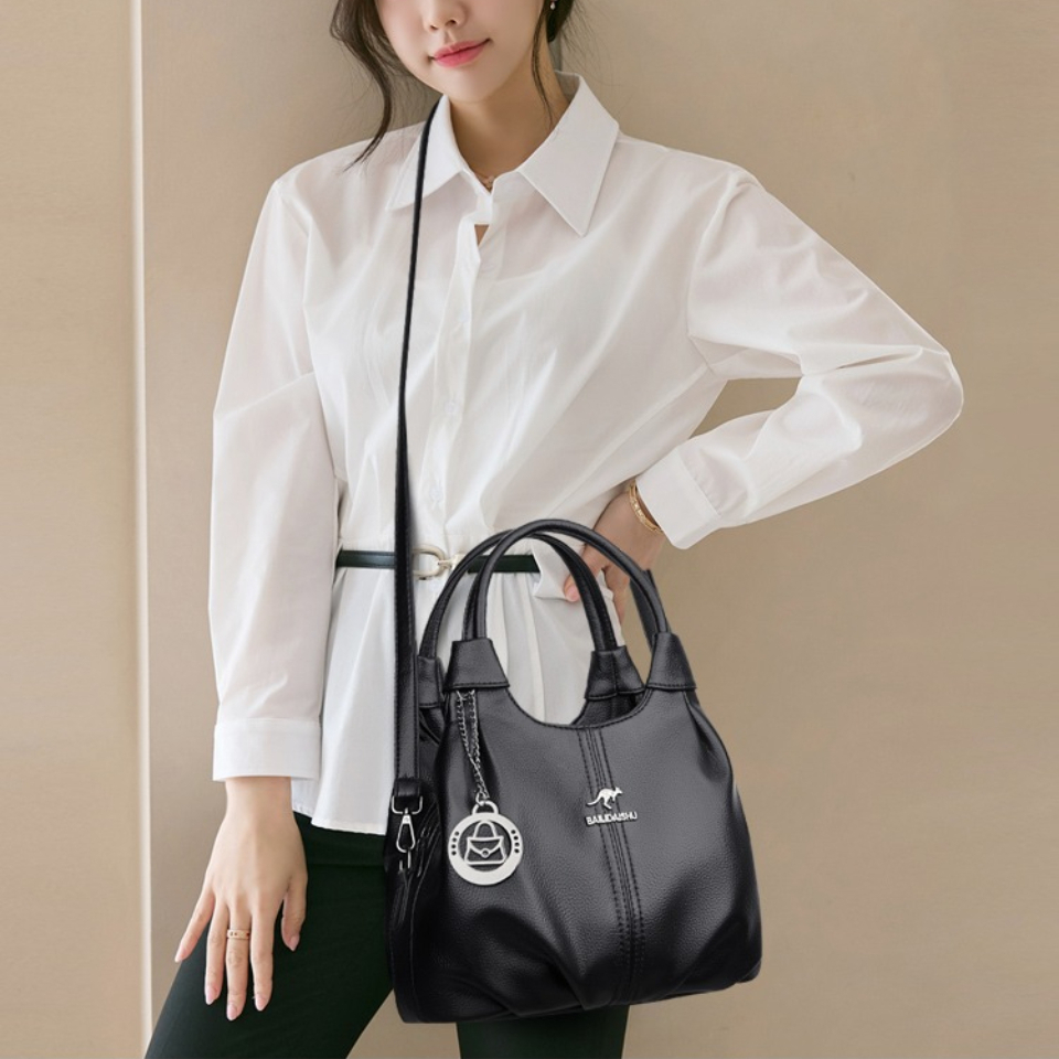 Borse da Donna di Alta Qualità - Women'S Bags Top 10 recensione e prezzo