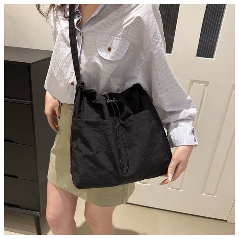 Saldi - Borsa a Tracolla Casua - Women Bags Clearance recensione e prezzo
